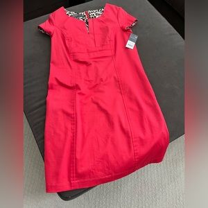 Donna Ricco Dress 14